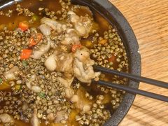 -张烤鸭·川菜·非遗冒烤鸭(青石桥店)