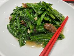 -和记小菜(东方店)