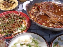 -江西老表·经典江西八大碗