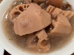-雨田饭店(华兴东街店)