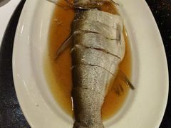 -上海1号私藏菜(静安店)