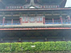 -坛南湾阿强农家乐.海鲜大排档老字号(福州地标美食店)
