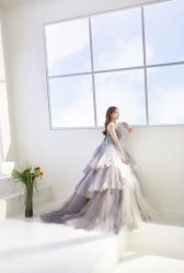点击看大图 -韩国艺匠ARTIZ STUDIO(天津店)
