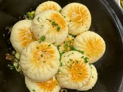 -怀德酒楼·粤菜·海鲜·茶点(宝安国际机场店)