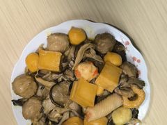 -优护优家Ucare月嫂育儿嫂陪伴师(静安店)