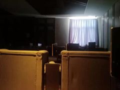 -青水瓦台沐浴汗蒸会馆(中惠·紫金城店)