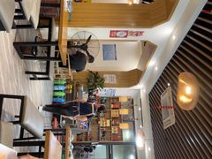 -灯盏窝餐厅