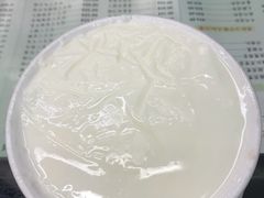 -义顺牛奶公司(庇利金街店)