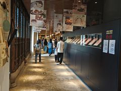 -朵云书院·广富林店
