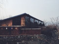 iphone_upload_pic-瓦厂酒店