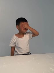 -至上宝贝儿童摄影(城堡店)