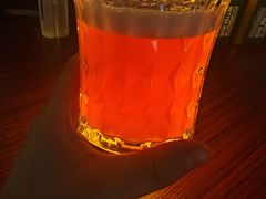 -TIME BAR&一贯料理(文星广场店)