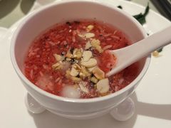 -明州小宴(文化广场店)