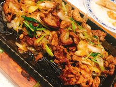 -集市口(西红门宜家店)