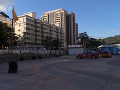 -港安驾校·直营学车·陪驾(后瑞店)
