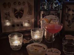 -NAYA Bar ·酒(红山店)