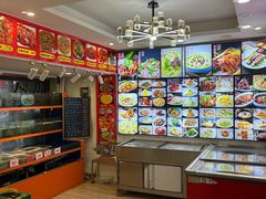 -林记象山海鲜(广灵二路店)