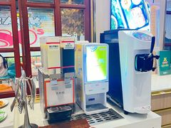 -豪享来(我格广场店)