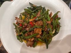 -仁和川菜酒楼(玉双路店)