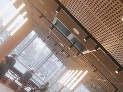 -麦当劳(北苑秋实路店)