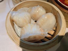 -八樂居