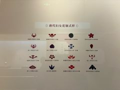 -浙江西湖美术馆
