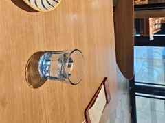 -必胜客(龙泉万达店)