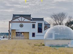 -MUSEO COFFEE咖啡博物馆