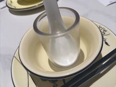 -阿露佳·舌尖上的安吉菜