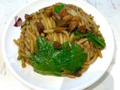 -端仕小锅(文林街店)