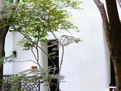 -南京市民俗博物馆(甘熙故居)
