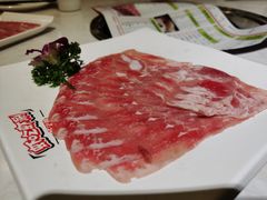 -虾吃虾涮.虾火锅.肉蟹煲(步步高梅溪新天地店)