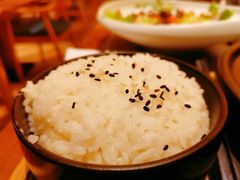 -新元素(三里屯太古里南区)