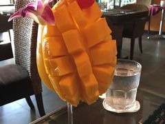 -Daddy Nimman Chiang Mai