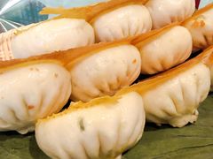 -小江南(老洋桥店)