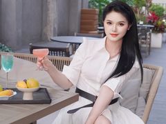 -栢里酒店(广州上下九步行街店)