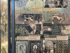 -滴血救世主教堂