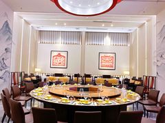 -金成潮菜博物馆(海珠湿地店)