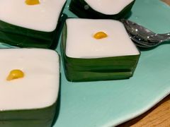 -米纸越南小馆(金鹰世界店)