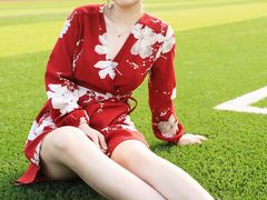 -深圳大学(丽湖校区)