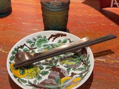 -长安记·大美陕菜(大族广场店)