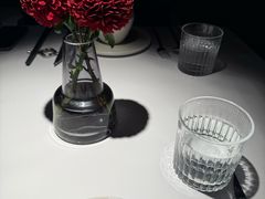 -月芽·自由餐厅·西溪湿地餐厅