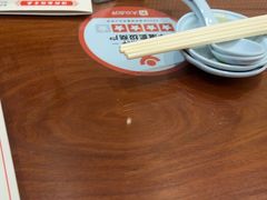 -日月永和中国餐饮名店(凤凰店)