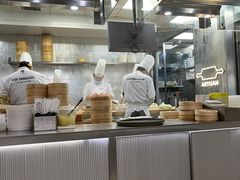 -苏小柳点心·手作小笼包(浦东嘉里城分院)