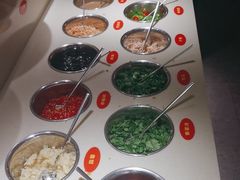 -古膳记猪肚鸡.生蚝鸡(拱北店)