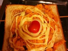 -西单翅酷(西单店)