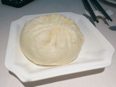 -云腾食府·云南菜