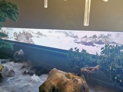 -潮上潮(南中环店)