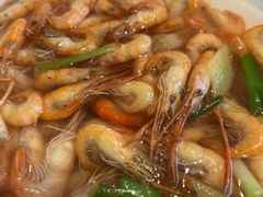 -沈厅酒家(周庄店)