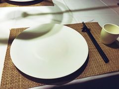 -同喜烤鸭店(光芒店)